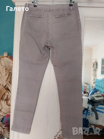 Лот размер S цена 5€, снимка 8 - Панталони - 54312995