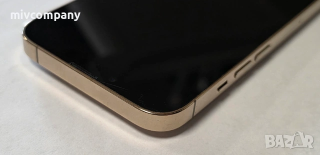 Iphone 13 Pro 256 GB battery health 78%, снимка 9 - Apple iPhone - 54205998