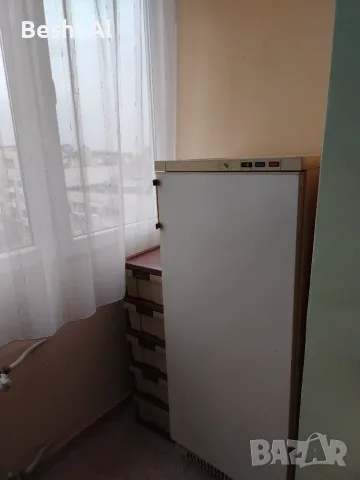 двустаен в дървеница, снимка 4 - Апартаменти - 55686452