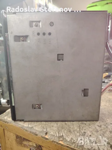 Радио касетофон за кола Sanyo ft6072n , снимка 6 - Радиокасетофони, транзистори - 55433832
