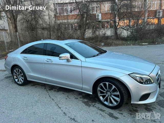 Качваш се и караш , снимка 11 - Автомобили и джипове - 54135648