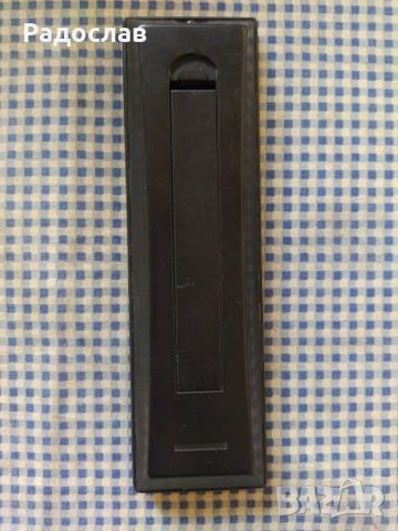 дистанционно Toshiba CT-90326, снимка 2 - Дистанционни - 55122923