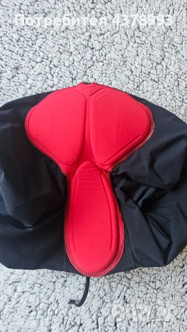 Мъжки клин за триатлон Speedo Triath Elite, снимка 4 - Спортни дрехи, екипи - 54934778