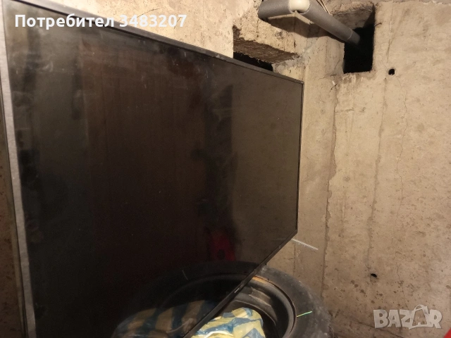 Продавам на части , снимка 4 - Части и Платки - 53982953