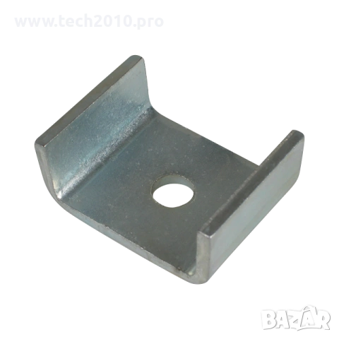 Walraven Washer U-образна шайба за допълнителна стабилност 10.5/30.5mm