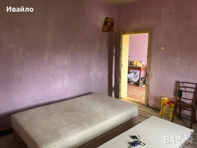 Спешно!Продавам къща в село Каменец, снимка 7 - Къщи - 54492254