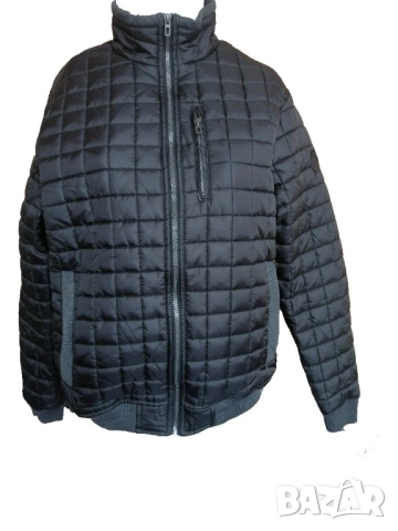 Мъжко яке Lee Cooper /L/ 600 up2