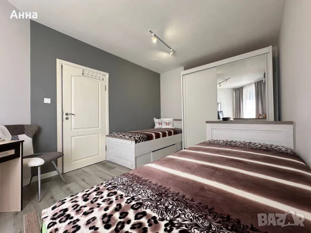 Продавам двустаен в Съмер Дримс, снимка 5 - Апартаменти - 55444120