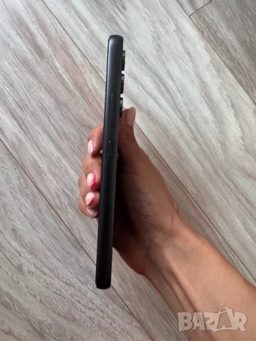 Samsung Galaxy A54 5G – 256 GB, черен, снимка 5 - Samsung - 55509297