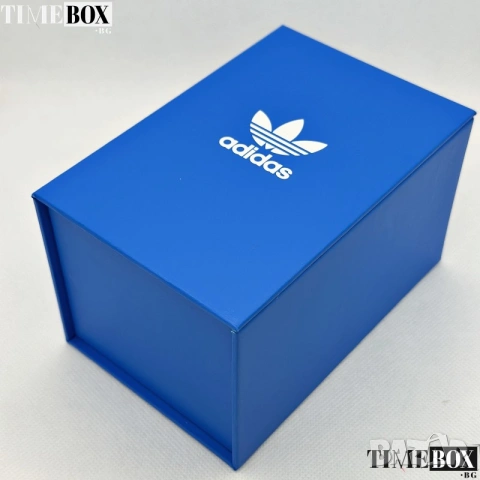 Adidas AOST23049 Project Two, снимка 5 - Мъжки - 54994836