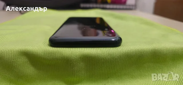 Samsung Galaxy A20e, снимка 9 - Samsung - 55310174