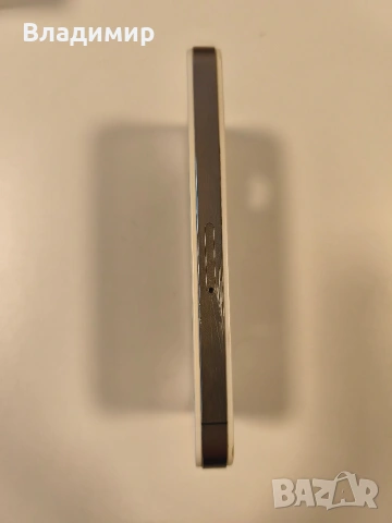 iPhone 4 работещ в много добро състояние , снимка 4 - Apple iPhone - 54658742
