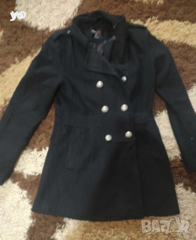 Якета различни размери , снимка 17 - Якета - 54018645