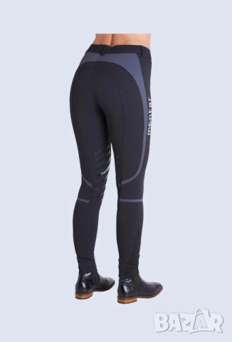 Montar s с клин панталон за езда  