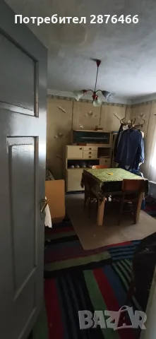 Продавам къща с.Свобода, Добрич , снимка 5 - Къщи - 55472367