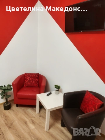 Междинни почивки, снимка 4 - Квартири, нощувки - 35351295