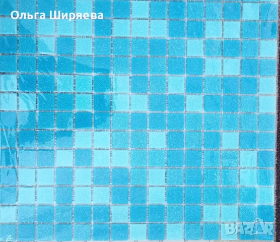 Продавам плочки