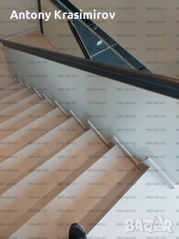 Лепене на плочки и ремонт на баня - ТОП качество на отлични цени!, снимка 8 - Ремонти на баня - 54013497