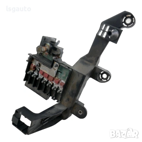 Бушонно табло AUDI A1 (8X) 2010-2018 ID: 161325 ОЕМ № 6R0915343B