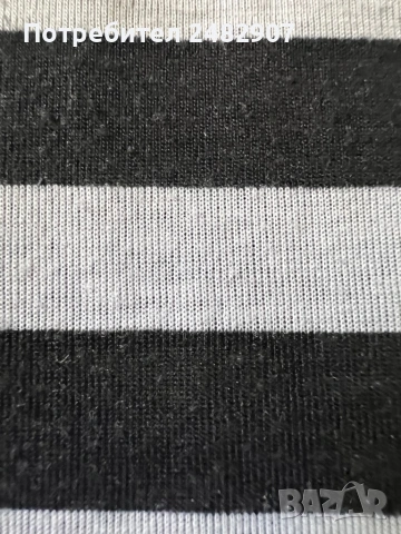 Дамска туника, снимка 9 - Туники - 54131355