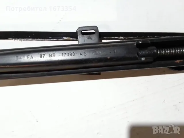 Ретро авто части, снимка 11 - Други ценни предмети - 55682961