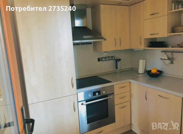 Модерна къща под наем в гр. Бяла, Русе, снимка 5 - Къщи - 55193860