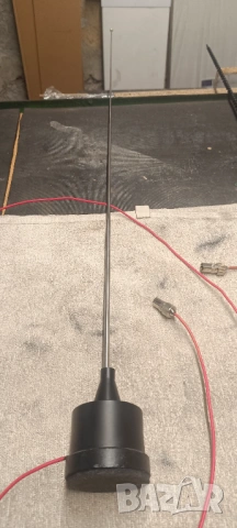 ТВ / ФМ антени, снимка 10 - Приемници и антени - 47698355