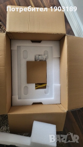 NAD Stereophonic Amplifier C 3050LE (Limited Edition 0987 of 1972), снимка 12 - Ресийвъри, усилватели, смесителни пултове - 54030207