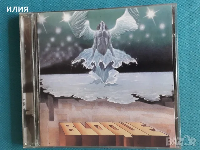 Krautrock,Psychedelic Rock,Prog Rock,,Symphonic Rock,Jazz,Swing,Funk - Част-2, снимка 18 - CD дискове - 55465842