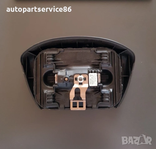 Част за Renault Laguna 8200071201B, снимка 2 - Части - 54873313