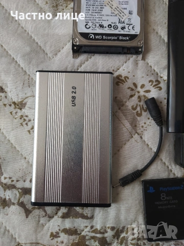 Huawei, снимка 14 - Huawei - 50910822