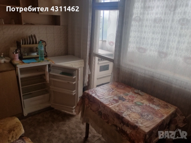 Гарсониера под наем , снимка 14 - Апартаменти - 54593422