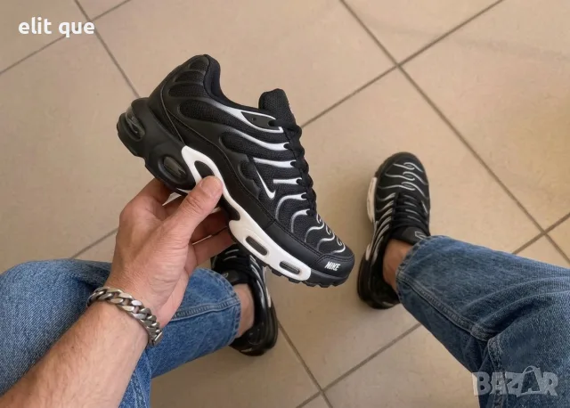 мъжки маратонки nike