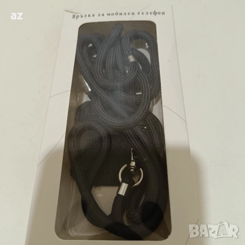 realme 14X 5G 128GB 6GB RAM Dual, снимка 4 - Телефони с две сим карти - 54375115