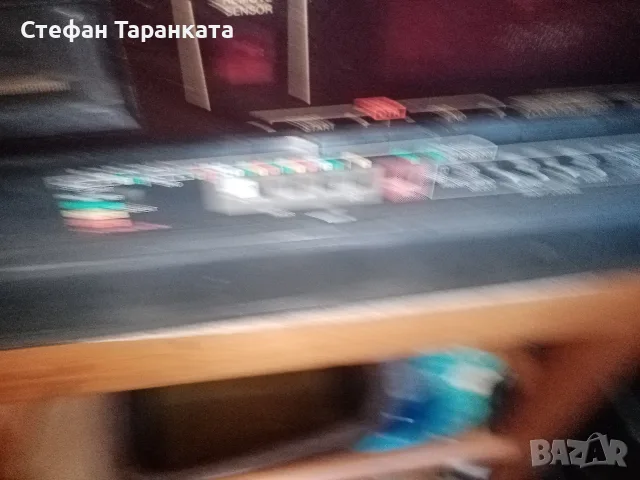 Видио в незнайно състояние , снимка 5 - Други - 55598469