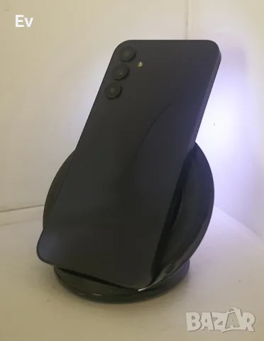 Samsung Galaxy A15 Отлично състояние , снимка 2 - Samsung - 55689261