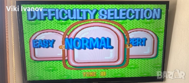 PS1-SCPH5552, снимка 3 - PlayStation конзоли - 53982636