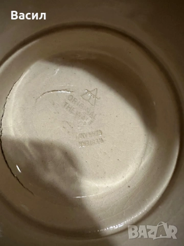 Халби, снимка 6 - Други ценни предмети - 54292825