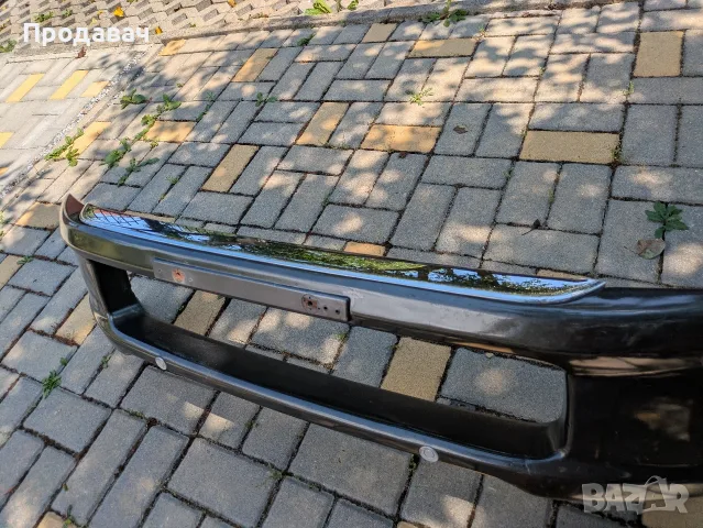 Хонда ЦРВ 1 Honda CRV