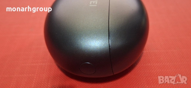 Слушалки Huawei FreeBuds 6i, снимка 3 - Bluetooth слушалки - 54680277