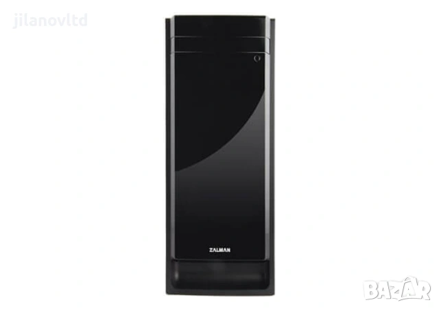 Компютър Zalman ZM-T2 Tower i5-6500 8GB 256GB SSD с до 24 МЕСЕЦА ГАРАНЦИЯ и Windows 11 PRO