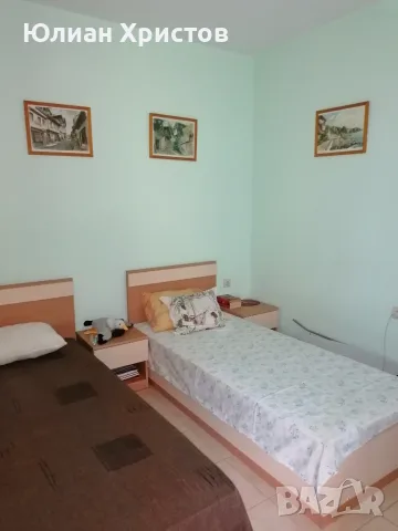 Продава се студио в Несебър, снимка 6 - Апартаменти - 55301438