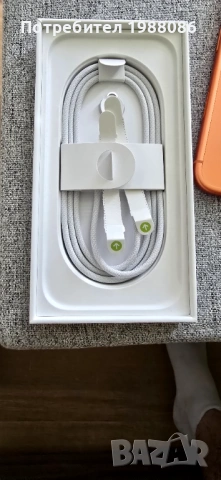 Iphone 17 pro, снимка 5 - Apple iPhone - 54772963