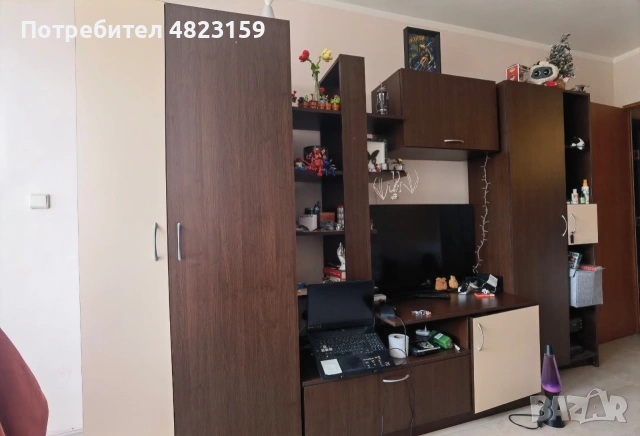 мебели и електроуреди , снимка 3 - Други - 54490379