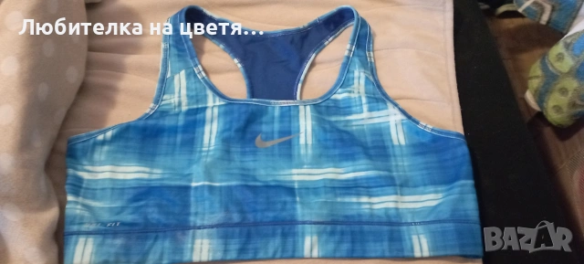 лот бюстиета,плажни панталони, рокли,парео,пола дълга, снимка 7 - Спортни екипи - 47064767