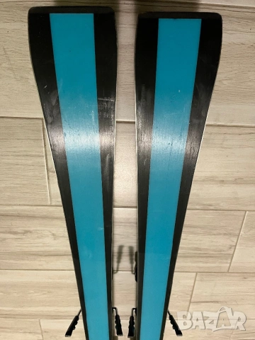 Състезателни ски фис fis сезон 2025 165, снимка 8 - Зимни спортове - 53964280