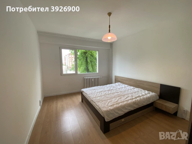 продава 3-стаен апартамент, снимка 4 - Апартаменти - 54275024
