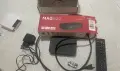 4K IPTV приемник MAG 522, снимка 2