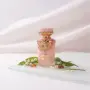 Комплект дамски арабски парфюми EDP с дълготраен аромат - Lattafa Sakeena + Sheikh Al Khaleej, 100 м, снимка 1