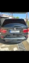 Продавам Bmw X5 3.0d, Фейс, Панорама, 300к.с., снимка 4
